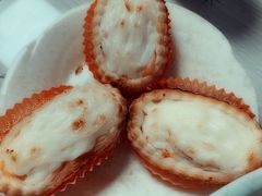 -阿政粤小馆(中央大街店)