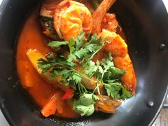 -Onion restaurant
