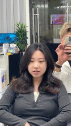 点击看大图 -5M HAIR SALON