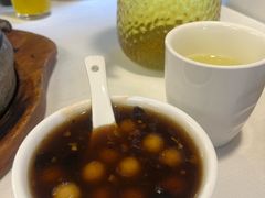 -清真马祥兴菜馆(云南北路店)