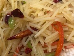 -吉味馆(柠溪店)