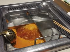 -海底捞火锅(佳兆业广场店)