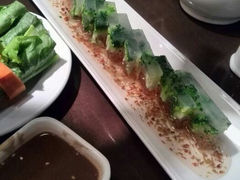 android_upload_pic-枣子树素餐厅(铂金城店)