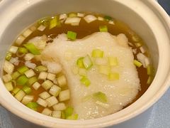 -南堂館川菜文化餐厅(天府店)