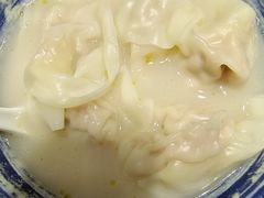 原味龙抄手-龙抄手(文殊坊店)