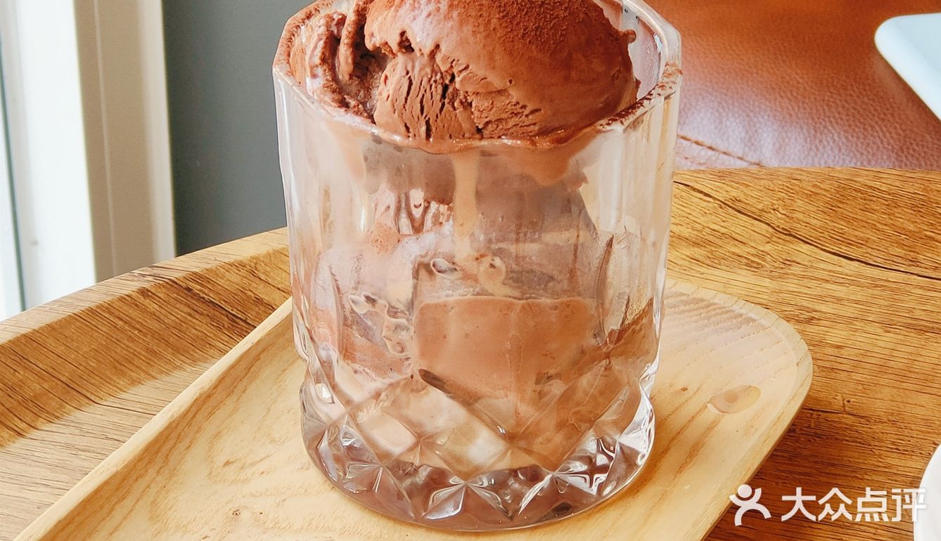 大春节养膘也要甜蜜蜜