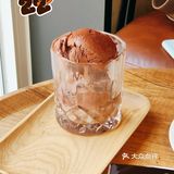 大春节养膘也要甜蜜蜜