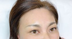 点击看大图 -变美丽半永久纹眉连锁·机器野生眉•洗眉