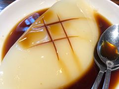 -蜀南面馆(莘沥路)