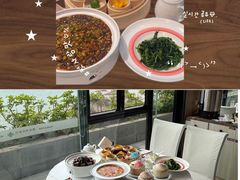 -佳丽海鲜大酒楼(环岛海景店)