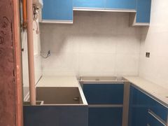 -佰丽爱家全屋定制(汶水店)