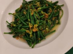 -快乐海鲜城(虎泉街店)