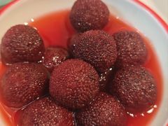 -严三毛口味虾·小严同学的店(曙光路直营店)