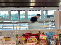 -稻香村(来广营店)