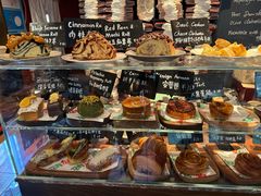 -TonTon(永康路店)
