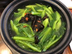 -凤阁楼果木烧鹅(鹤山陈山店)