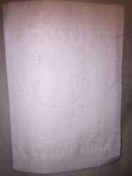 -慈蕊美容养生·专业经络调理