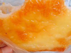 -法滋瑞烘焙(沈家门店)