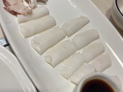 -潮人姐妹轩(海宁路店)