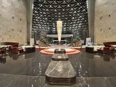 -深圳大梅沙京基洲际度假酒店