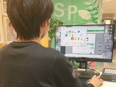 -方快-照相馆(浦建路巴黎春天店)