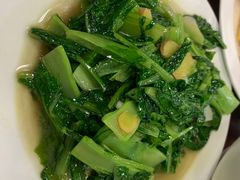 -荣生萝卜汤饭店