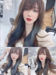 -东方麒麟·潘多拉SALON