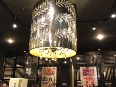 -江户前寿司(好运街店)