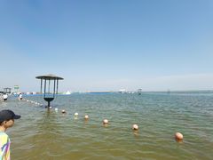-碧海金沙