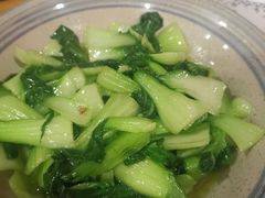 -回·龙虾铺·盆盆蟹·烧烤大排档(回龙观店)