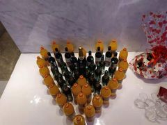 -御彩酒家(东风东路店)