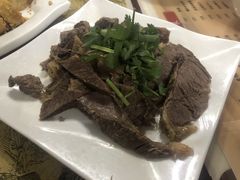 -夏家合汁(天润花园小区店)