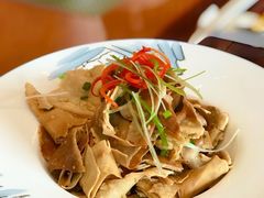 -并州饭店·并萃阁
