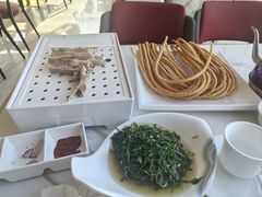 -老毛手抓·盐池滩羊非遗手抓(宁夏总店)