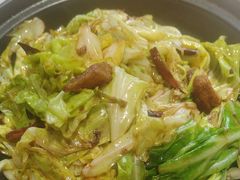 -大蓉和(一品天下店)