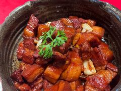 -寻食記创意特色菜