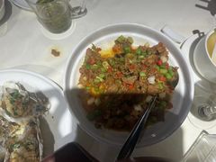 -上座·餐厅(阳光100店)
