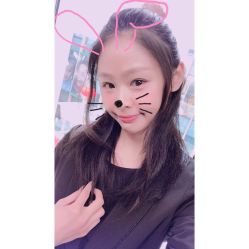 -安利上海体验馆