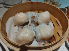 维园虾饺皇-维园悦谱·海派家常菜(乌鲁木齐南路店)