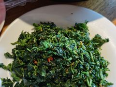 -福茂源横山铁锅羊肉(牡丹园店)
