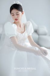 -童画全球婚纱艺术馆