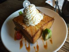 -D STAR COFFEE帝星咖啡