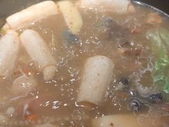 -芸鲜季·云南野生菌餐厅· 云南风物味研社(闵行店)