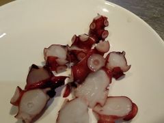 -OPEN開全日自助餐厅·牛肉火锅·海鲜(佛山希尔顿酒店)