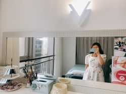 -YooMee优美智能科技美肤机构