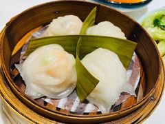 招牌虾饺妹-虾饺妹·酒家(海珠广场店)