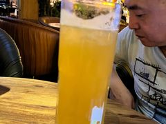 -不二·民谣音乐餐吧(长沙店)