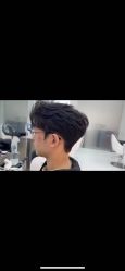 -东方麒麟·潘多拉SALON