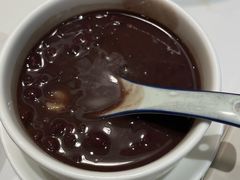-香港新曜记茶餐厅(星耀城店)