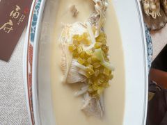 -甬府(黄浦店)